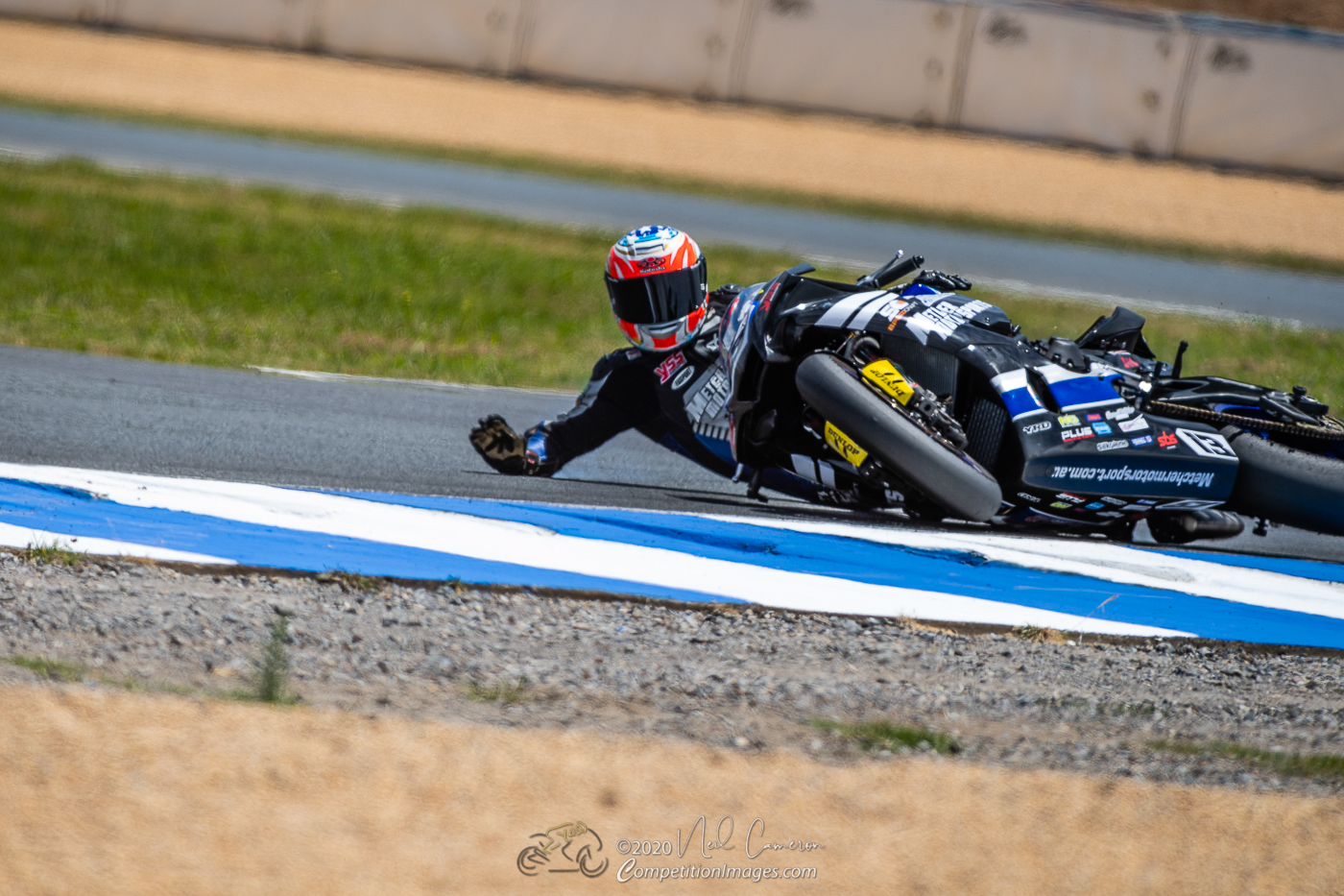 _DSC1808_ASBK-03Dec2020