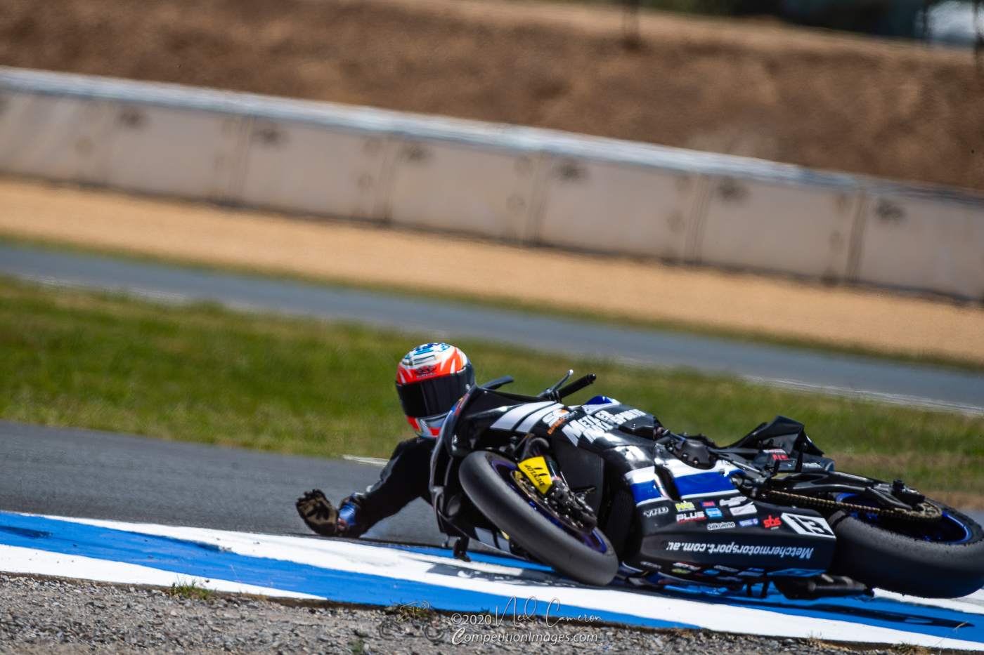 _DSC1808_ASBK-03Dec2020