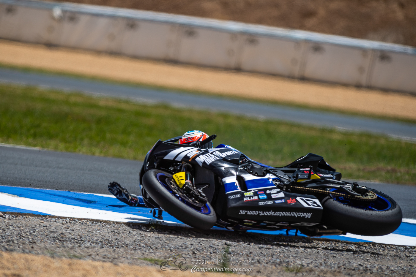 _DSC1808_ASBK-03Dec2020