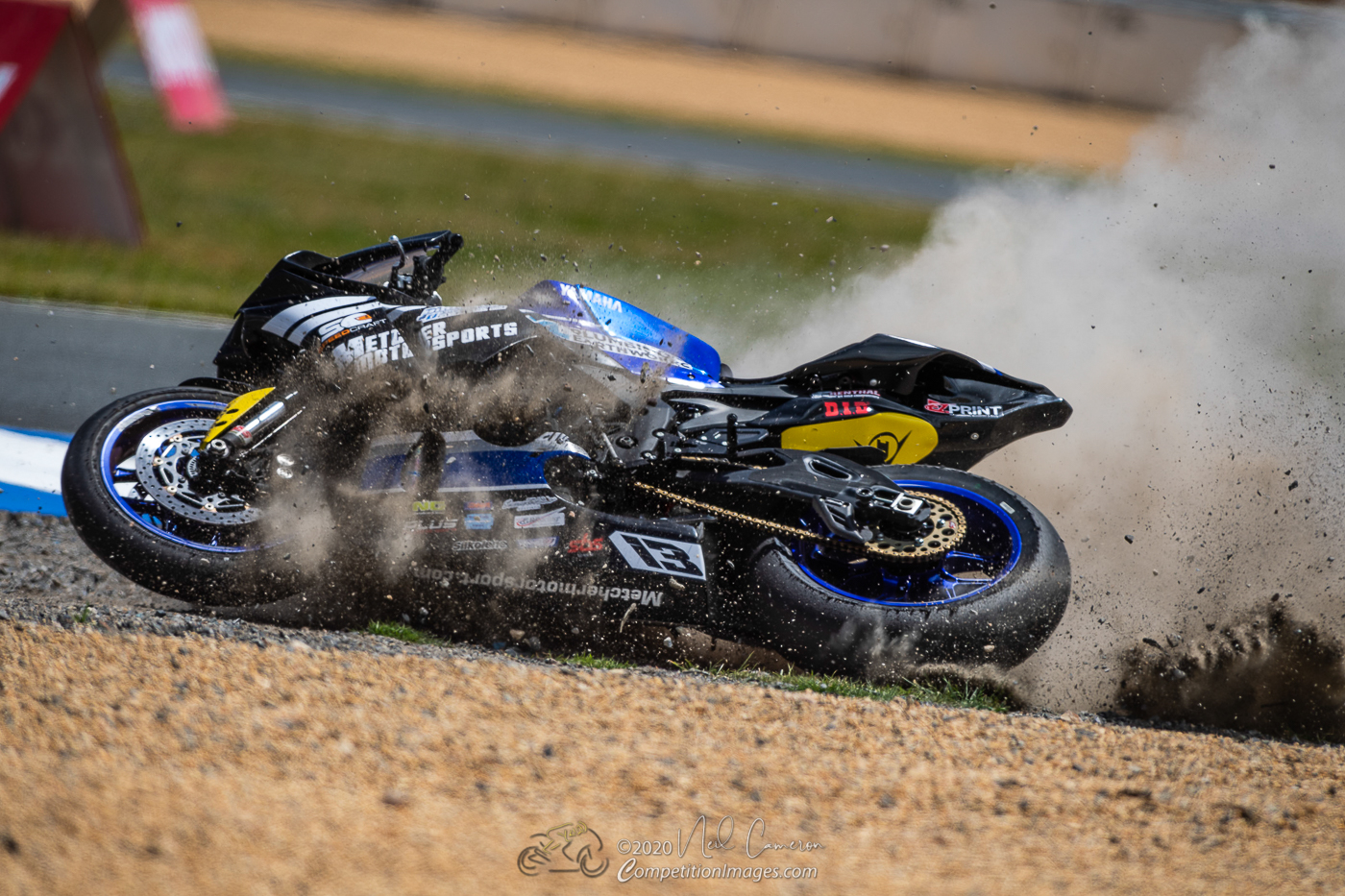 _DSC1808_ASBK-03Dec2020