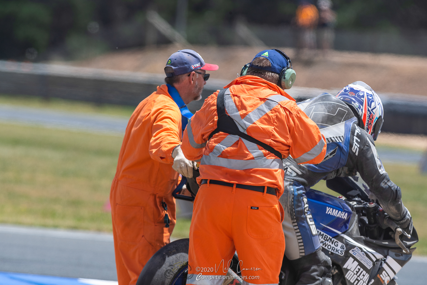 _DSC1808_ASBK-03Dec2020