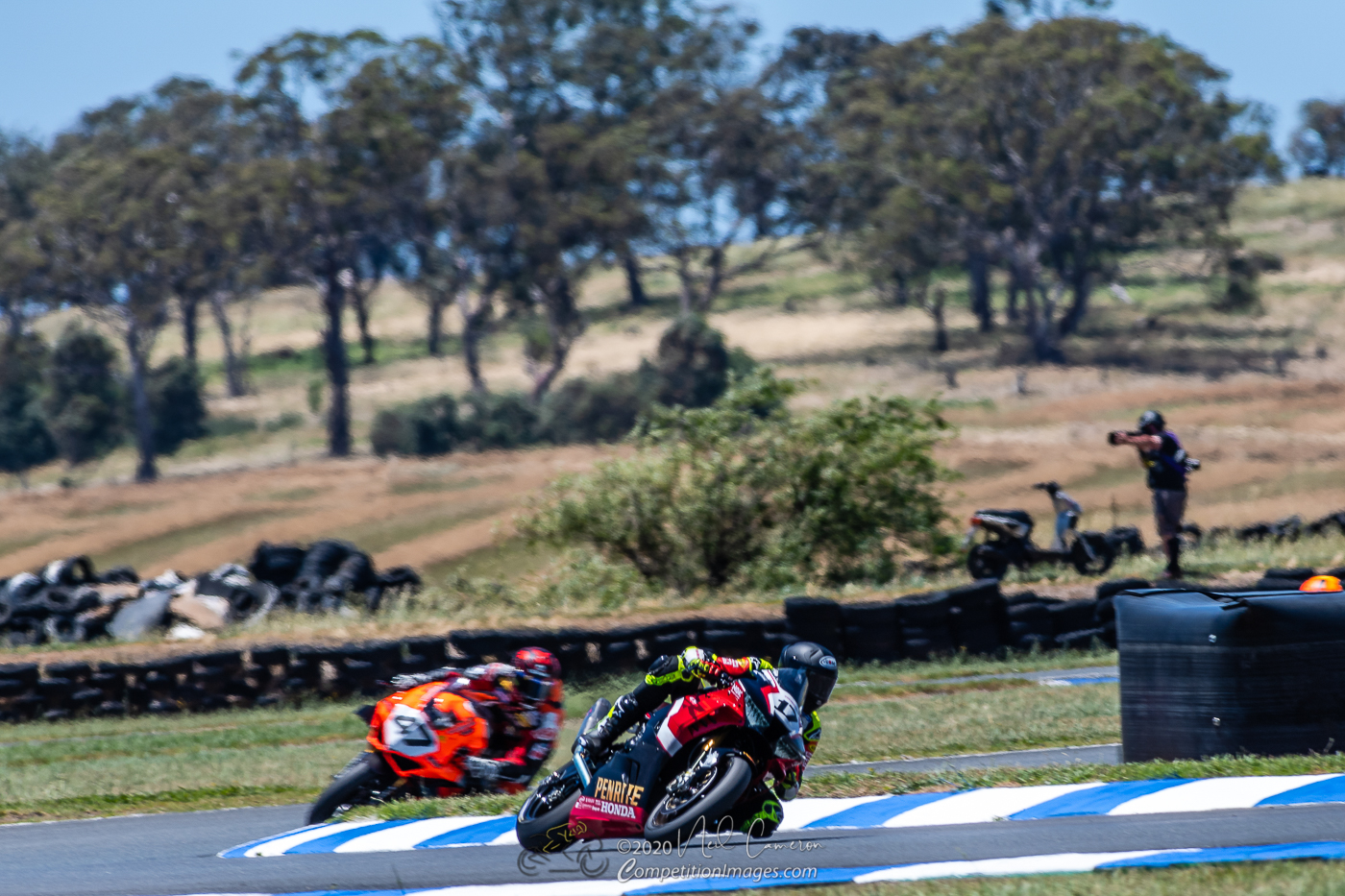_DSC1808_ASBK-03Dec2020