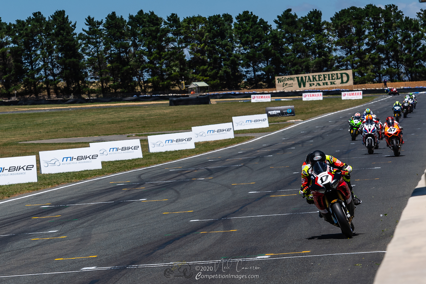 _DSC1808_ASBK-03Dec2020