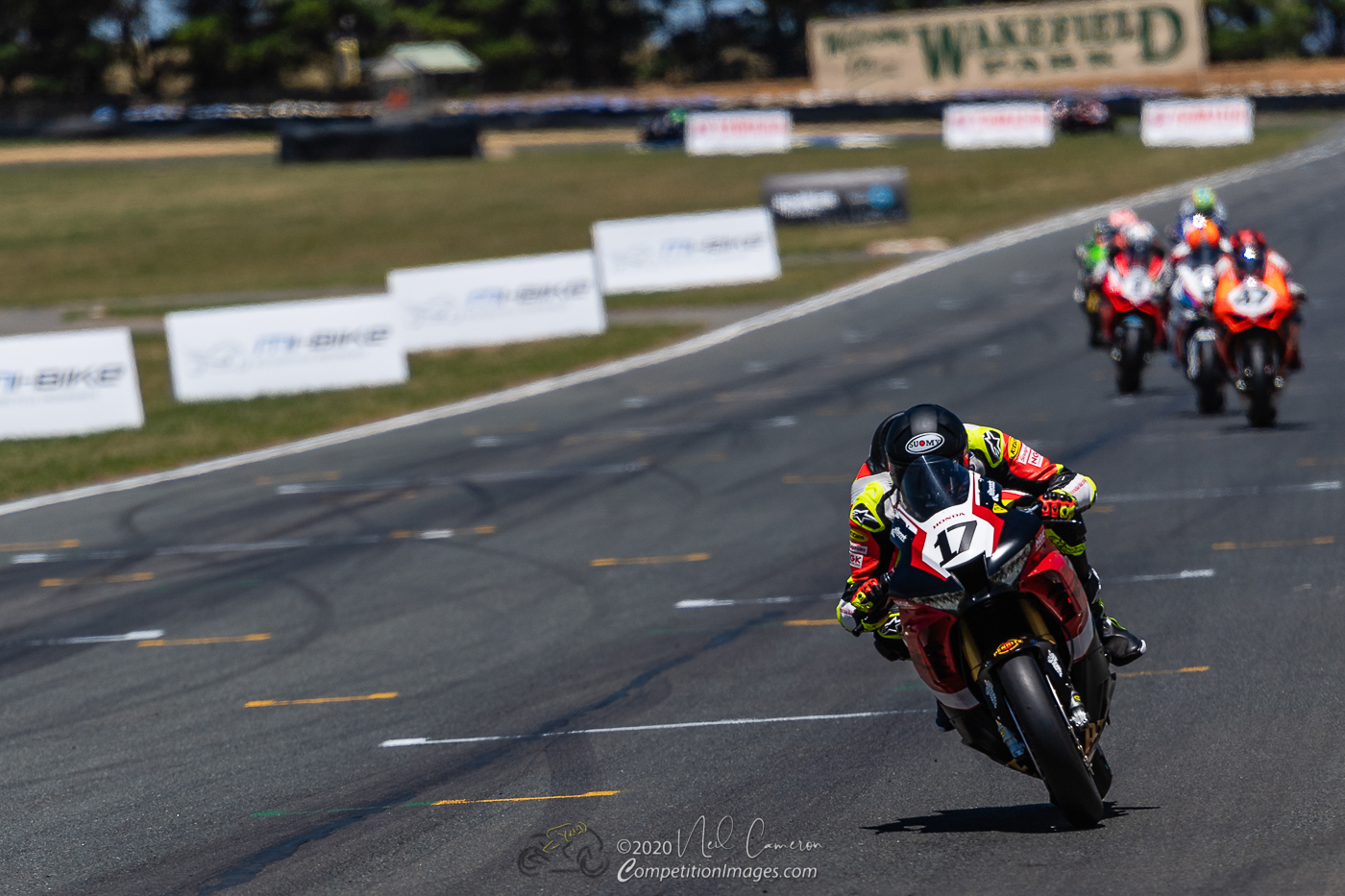 _DSC1808_ASBK-03Dec2020