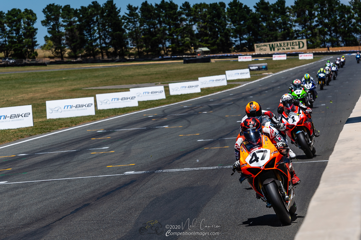 _DSC1808_ASBK-03Dec2020