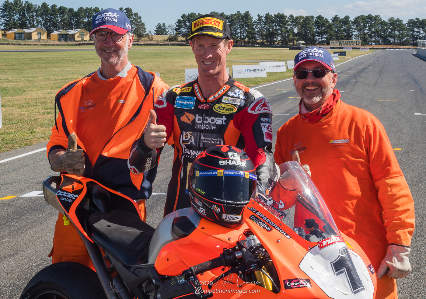 _DSC1808_ASBK-03Dec2020