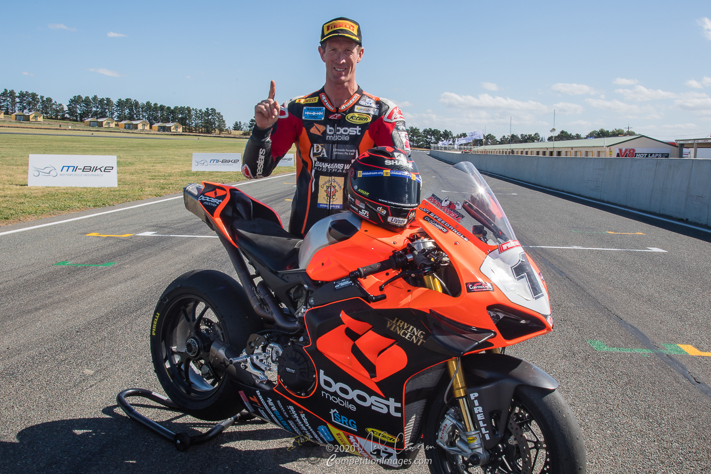 _DSC1808_ASBK-03Dec2020