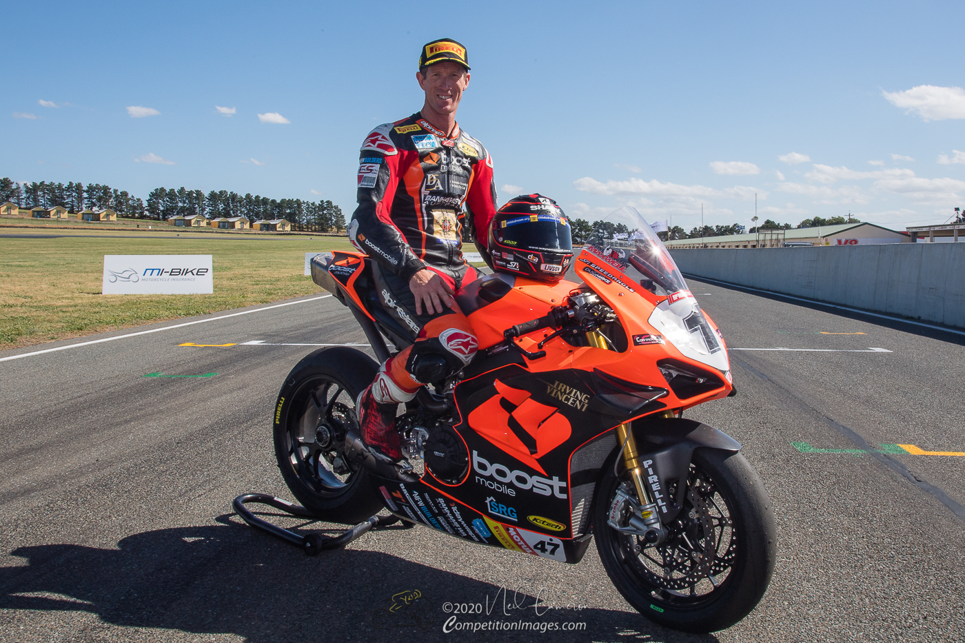 _DSC1808_ASBK-03Dec2020