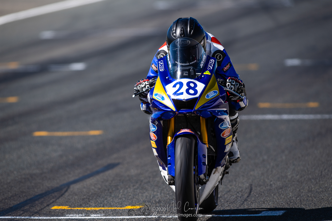 _DSC1808_ASBK-03Dec2020
