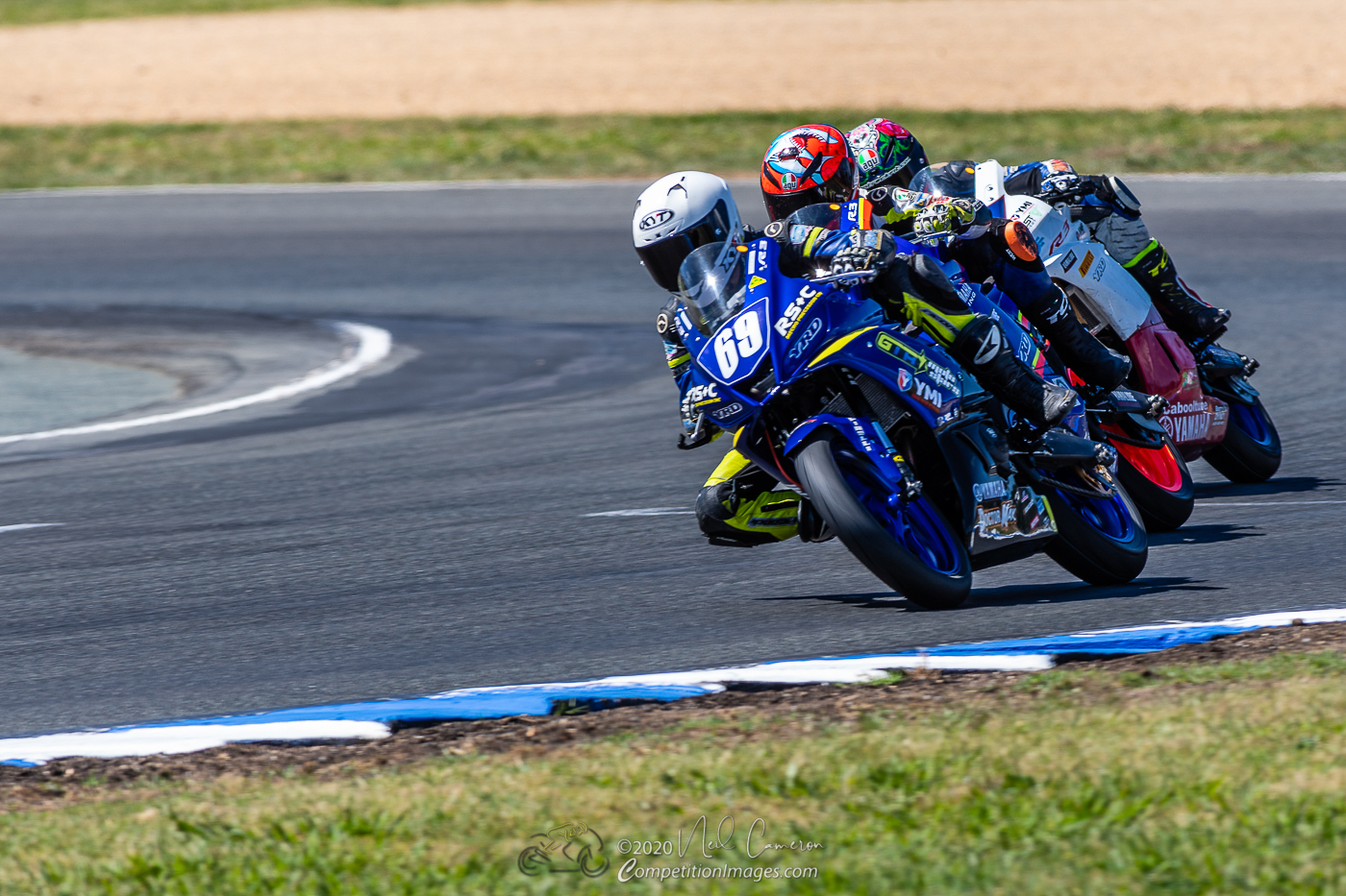 _DSC1808_ASBK-03Dec2020