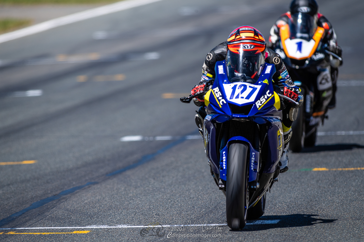 _DSC1808_ASBK-03Dec2020