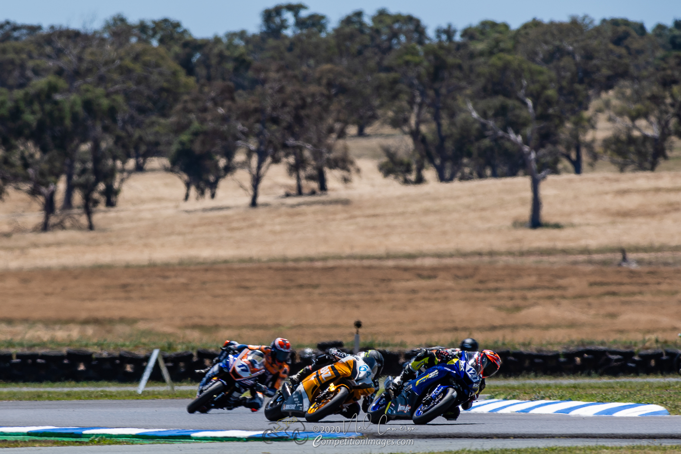 _DSC1808_ASBK-03Dec2020