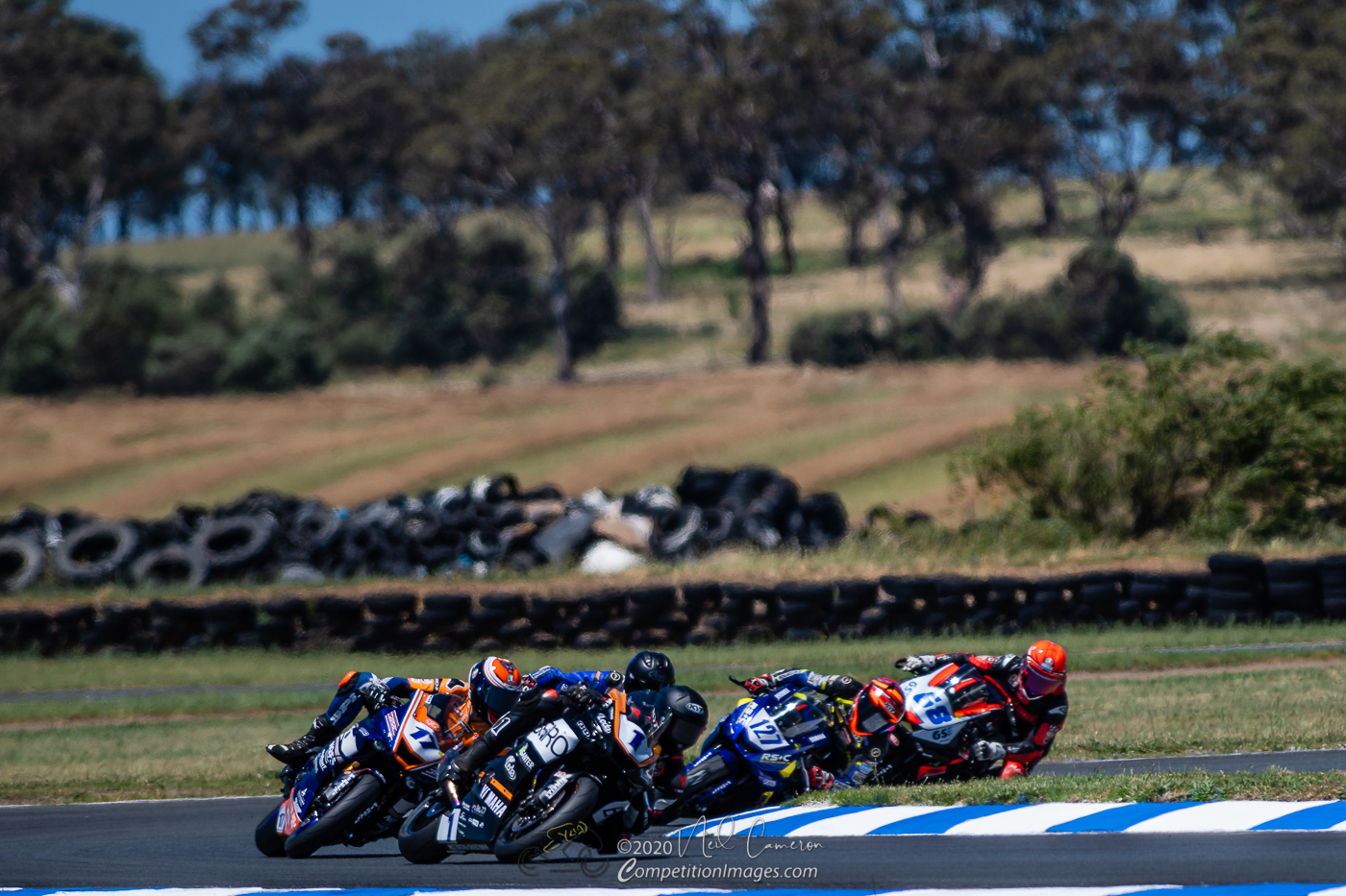 _DSC1808_ASBK-03Dec2020