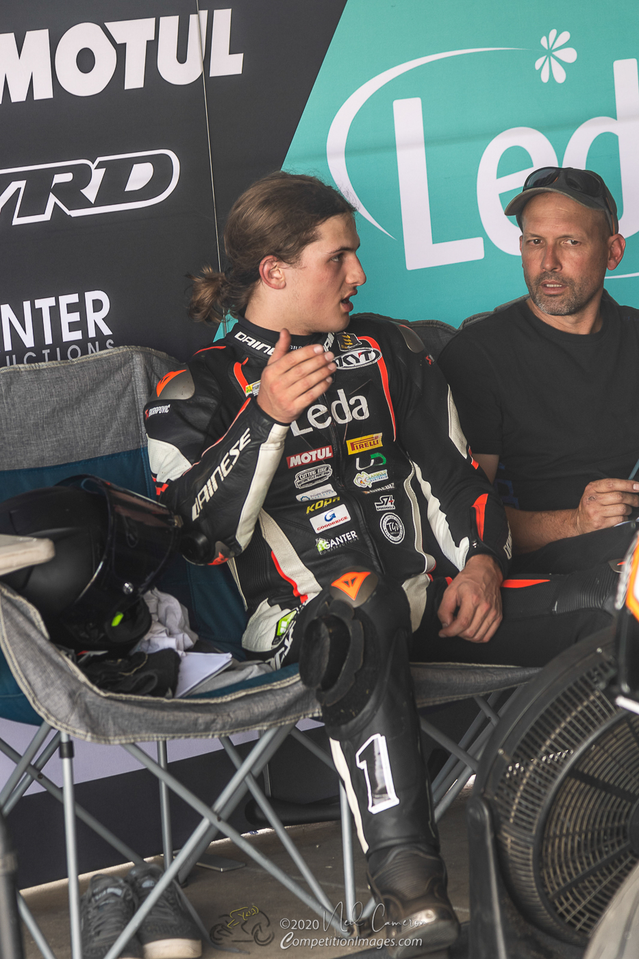 _DSC1808_ASBK-03Dec2020