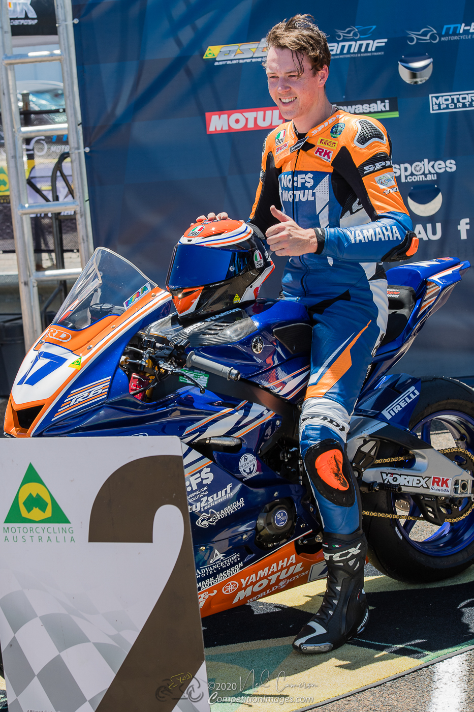 _DSC1808_ASBK-03Dec2020