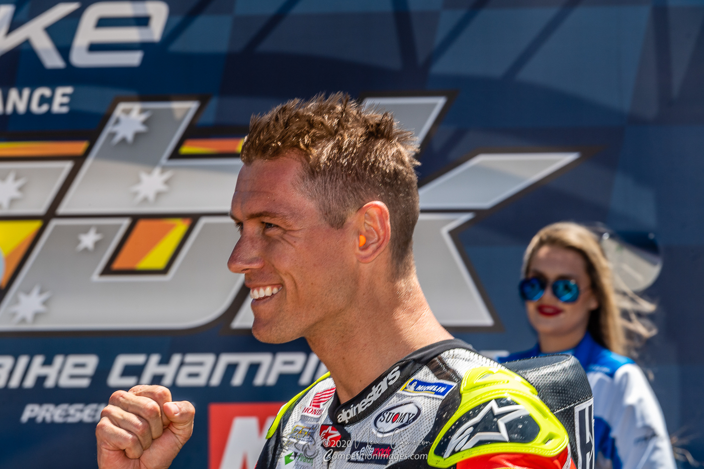 _DSC1808_ASBK-03Dec2020
