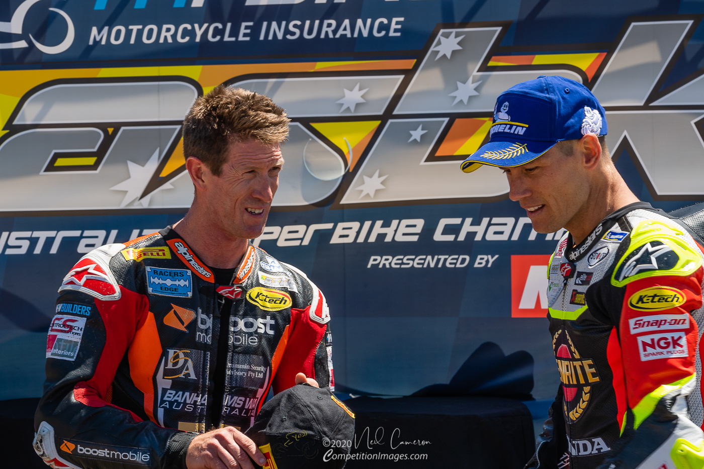 _DSC1808_ASBK-03Dec2020