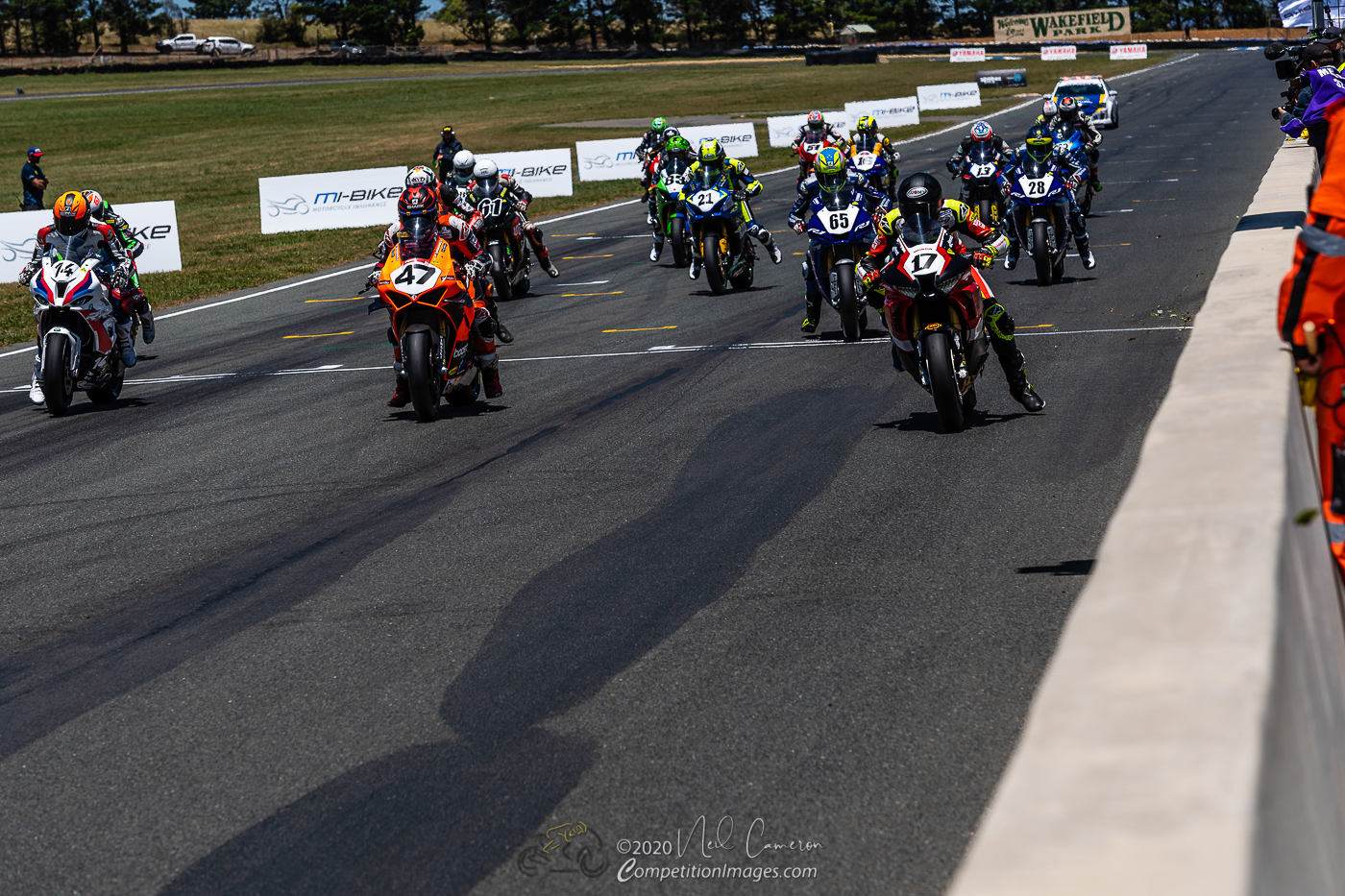 _DSC1808_ASBK-03Dec2020