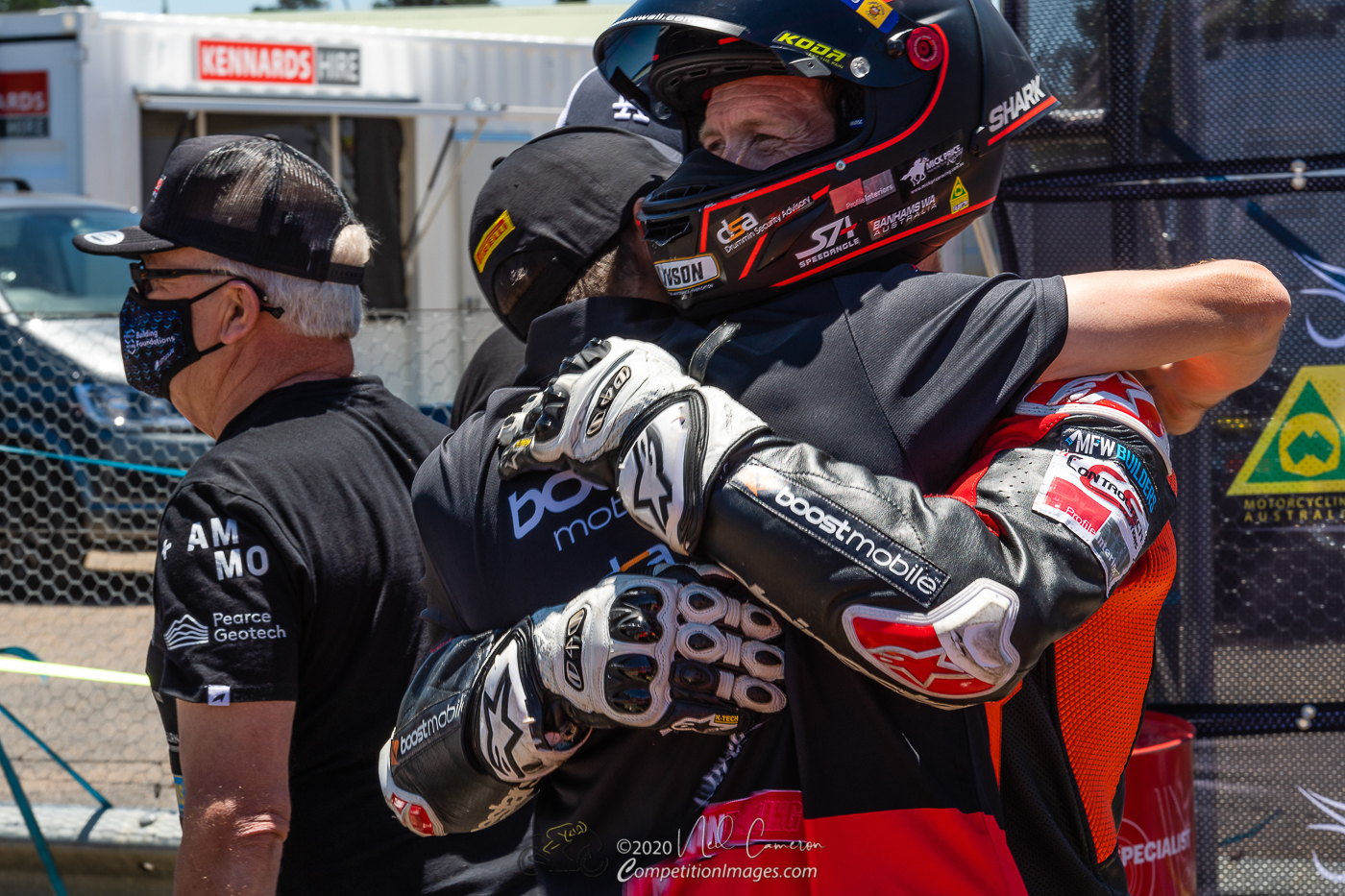 _DSC1808_ASBK-03Dec2020