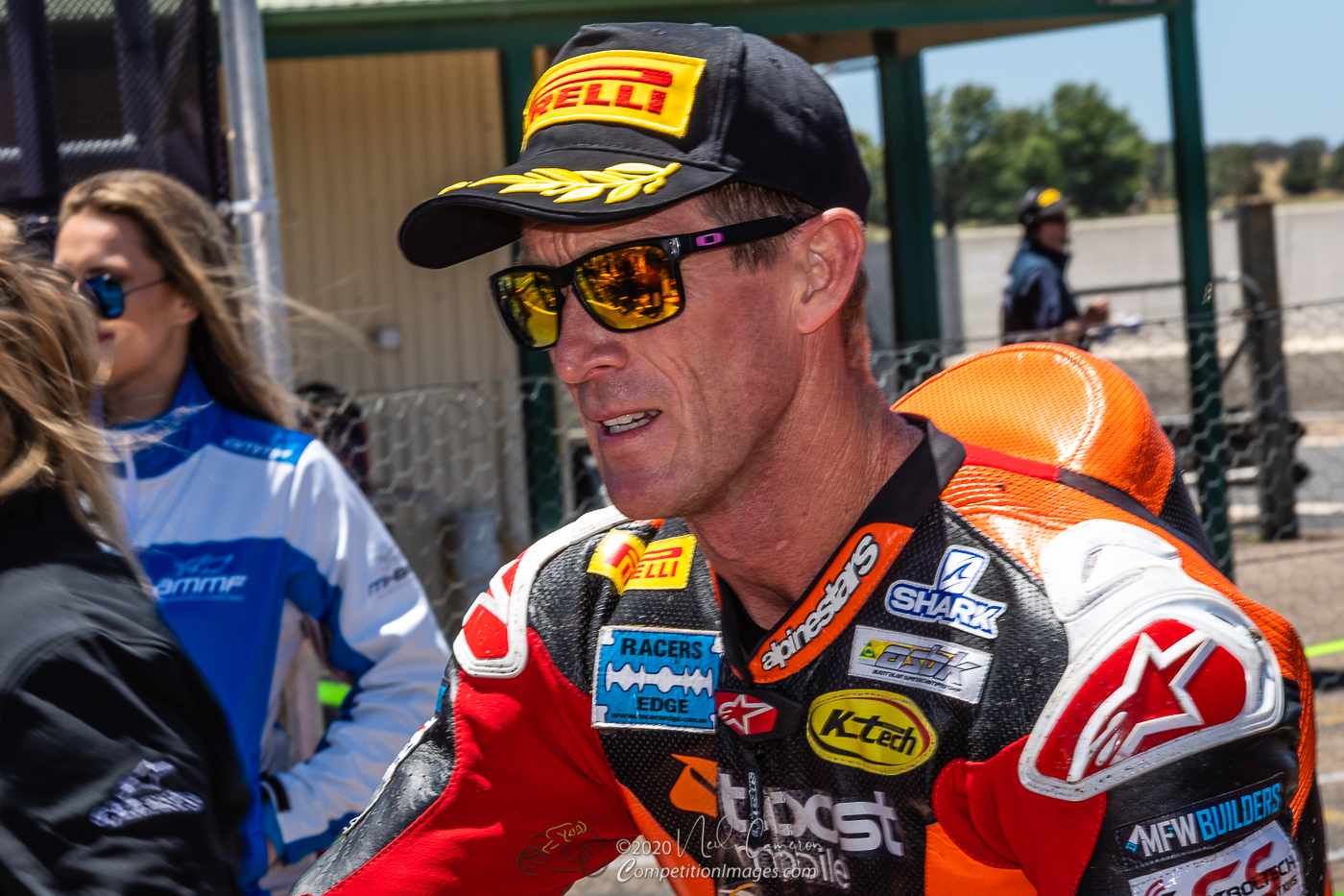 _DSC1808_ASBK-03Dec2020