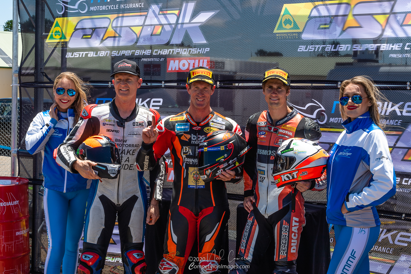 _DSC1808_ASBK-03Dec2020