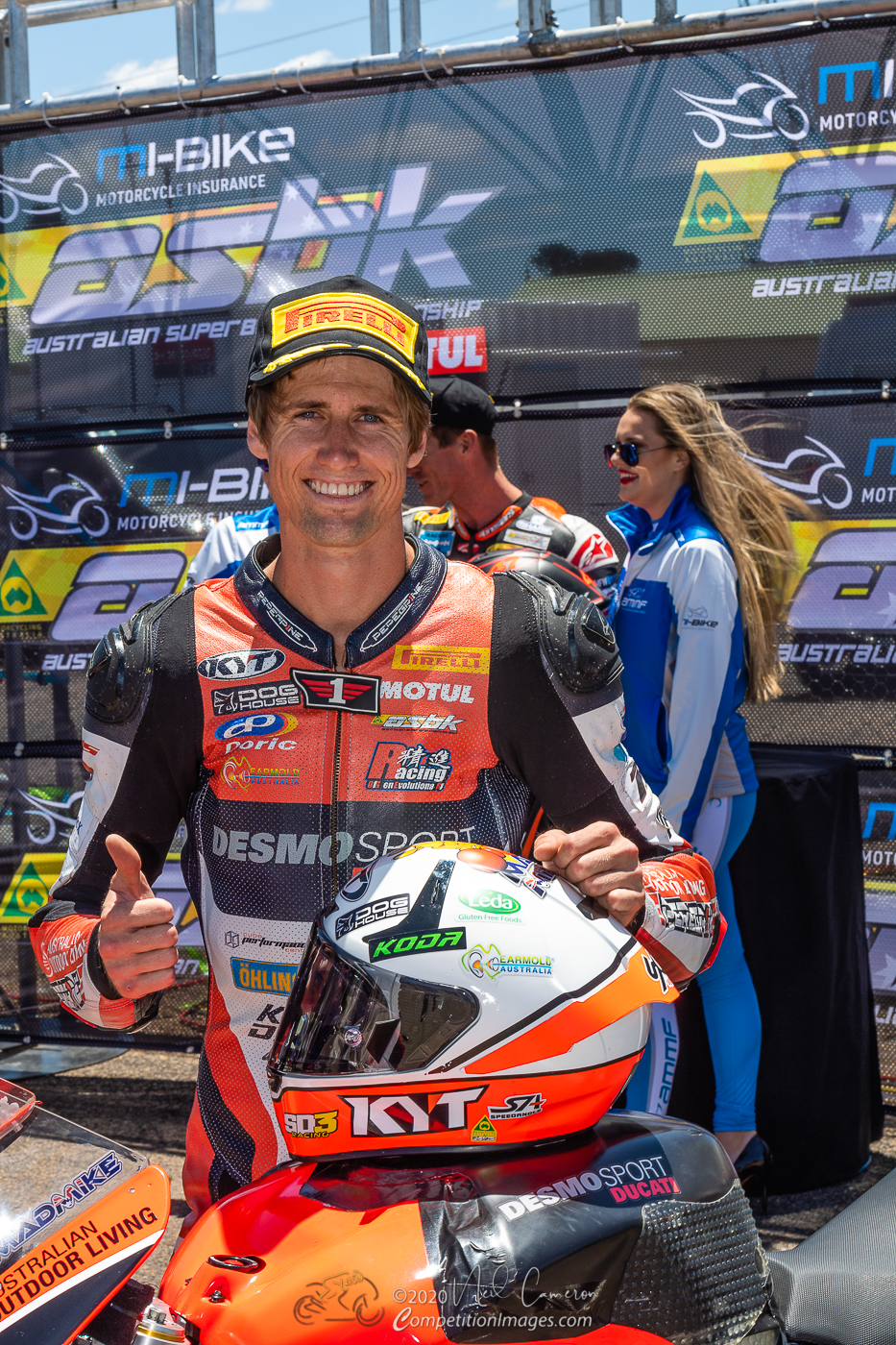 _DSC1808_ASBK-03Dec2020