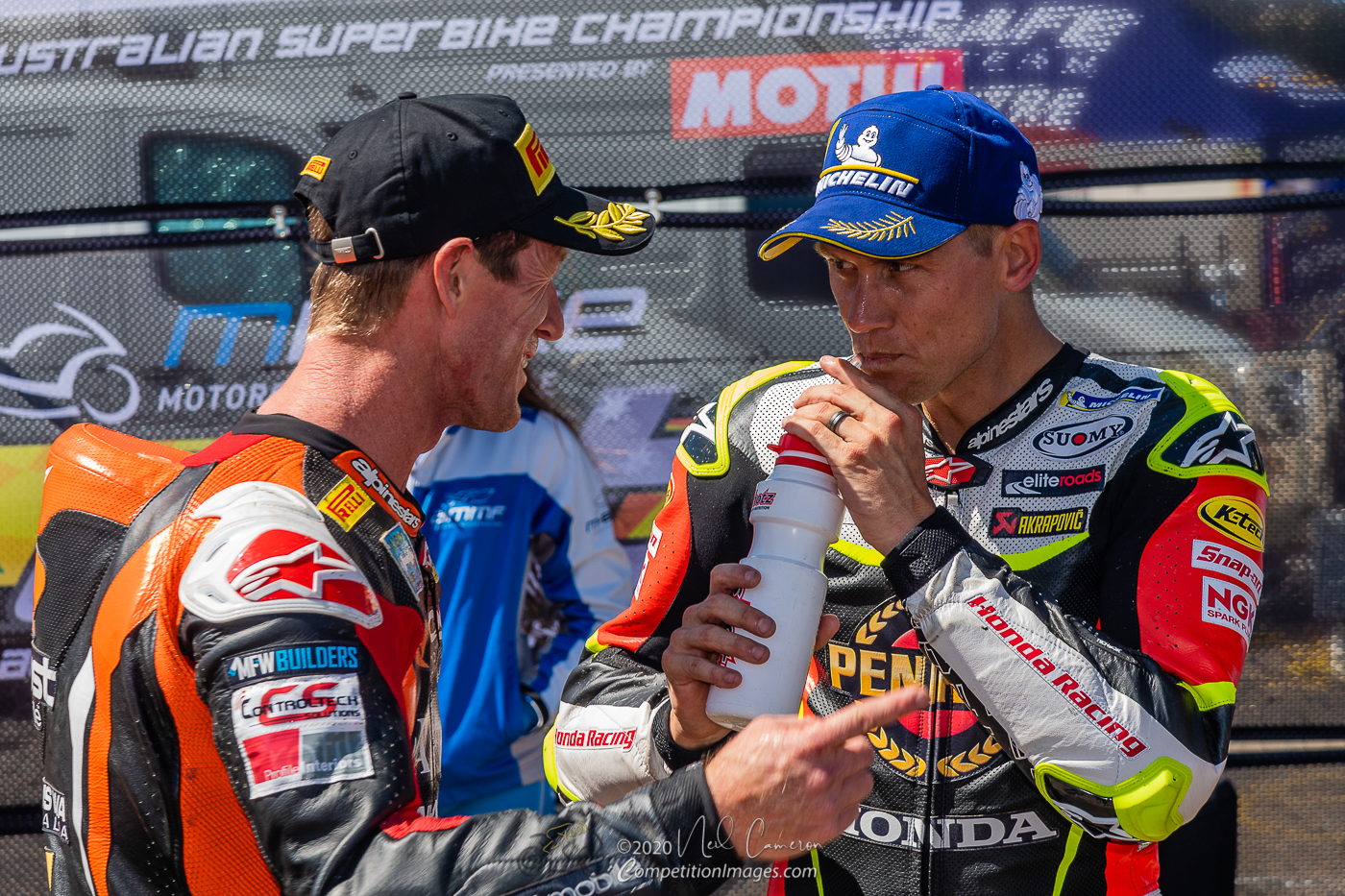 _DSC1808_ASBK-03Dec2020