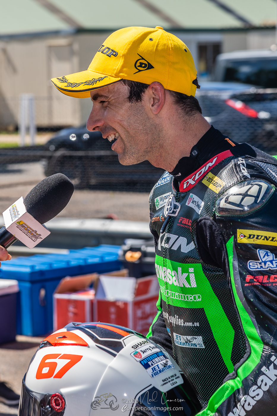 _DSC1808_ASBK-03Dec2020