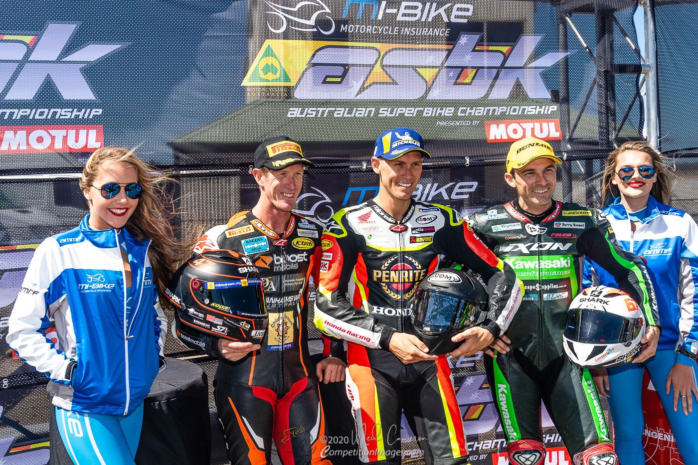_DSC1808_ASBK-03Dec2020