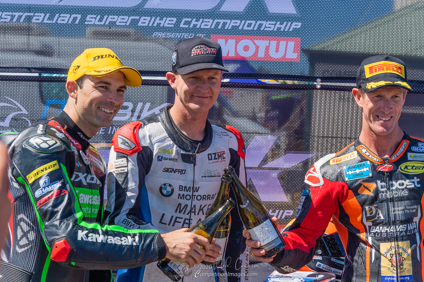 _DSC1808_ASBK-03Dec2020