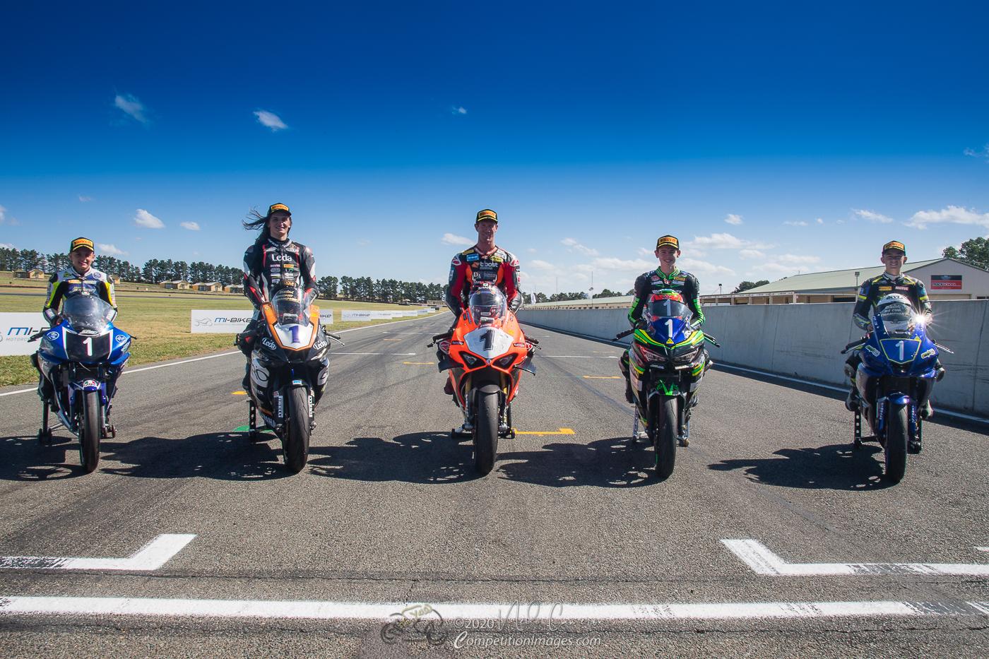 _DSC1808_ASBK-03Dec2020
