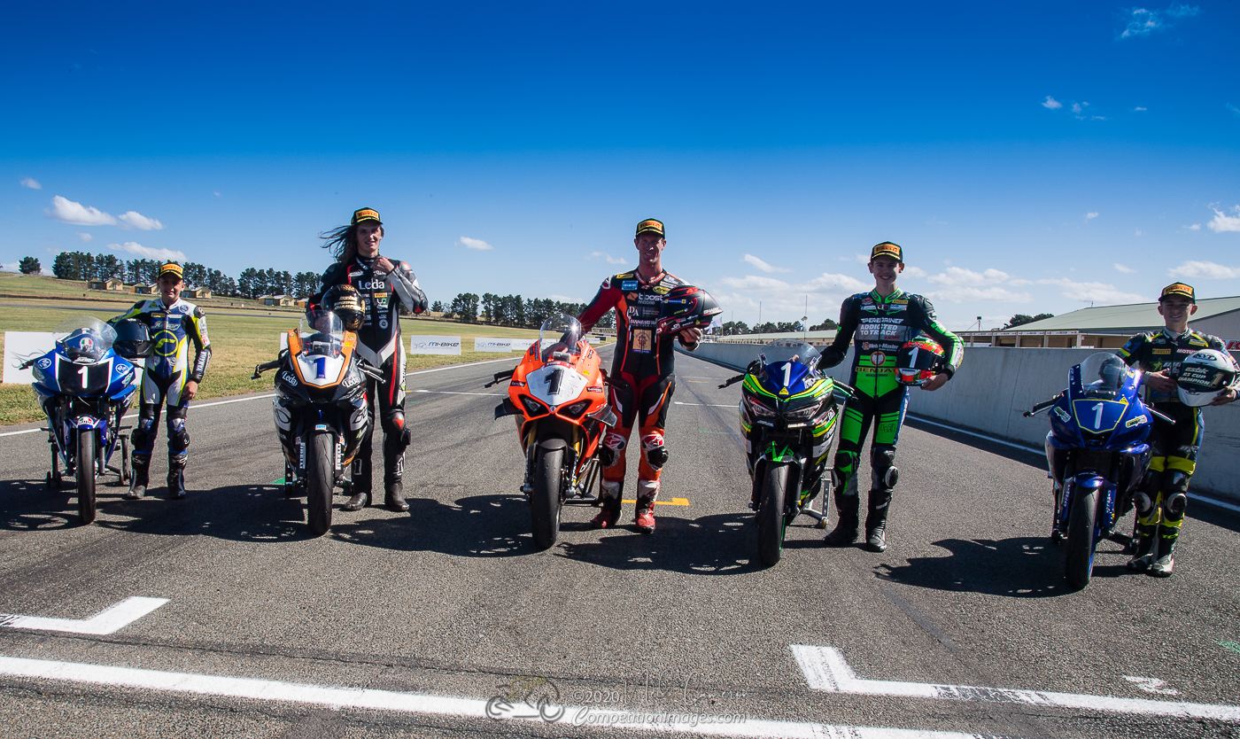 _DSC1808_ASBK-03Dec2020