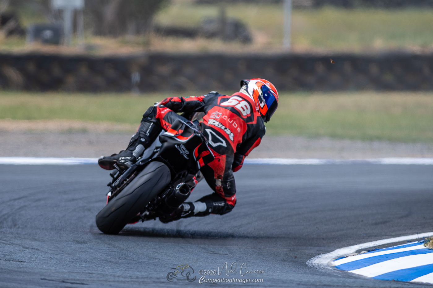 DSC_1035_ASBK-03Dec2020