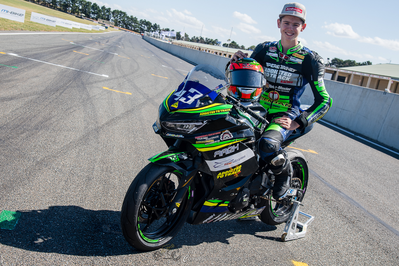 Harry_Khouri_ESC1684_NeilC_ASBK-06Dec2020