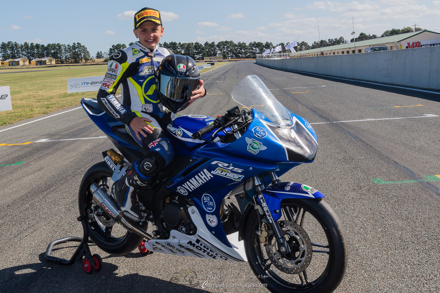 Marianos_Nikolis_ESC1732_NeilC_ASBK-06Dec2020