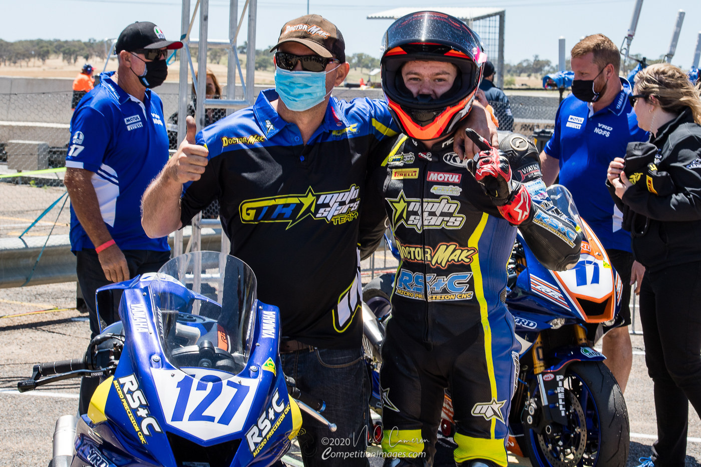 Max_Stauffer_ESC1341_NeilC_ASBK-06Dec2020
