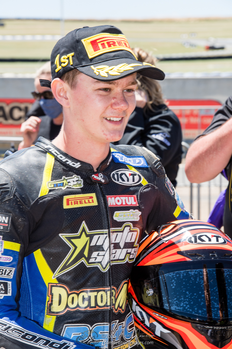 Max_Stauffer_ESC1356_NeilC_ASBK-06Dec2020