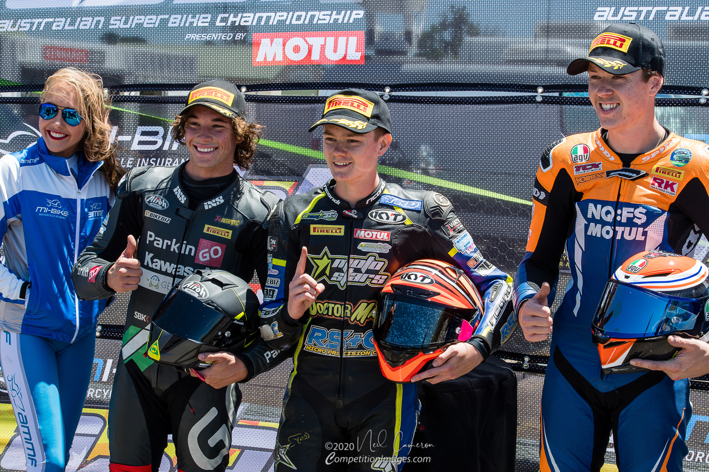 Max_Stauffer_ESC1364_NeilC_ASBK-06Dec2020