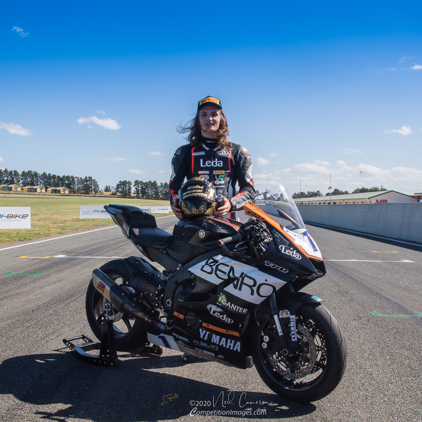 Tom_Toparis_ESC1708_NeilC_ASBK-06Dec2020