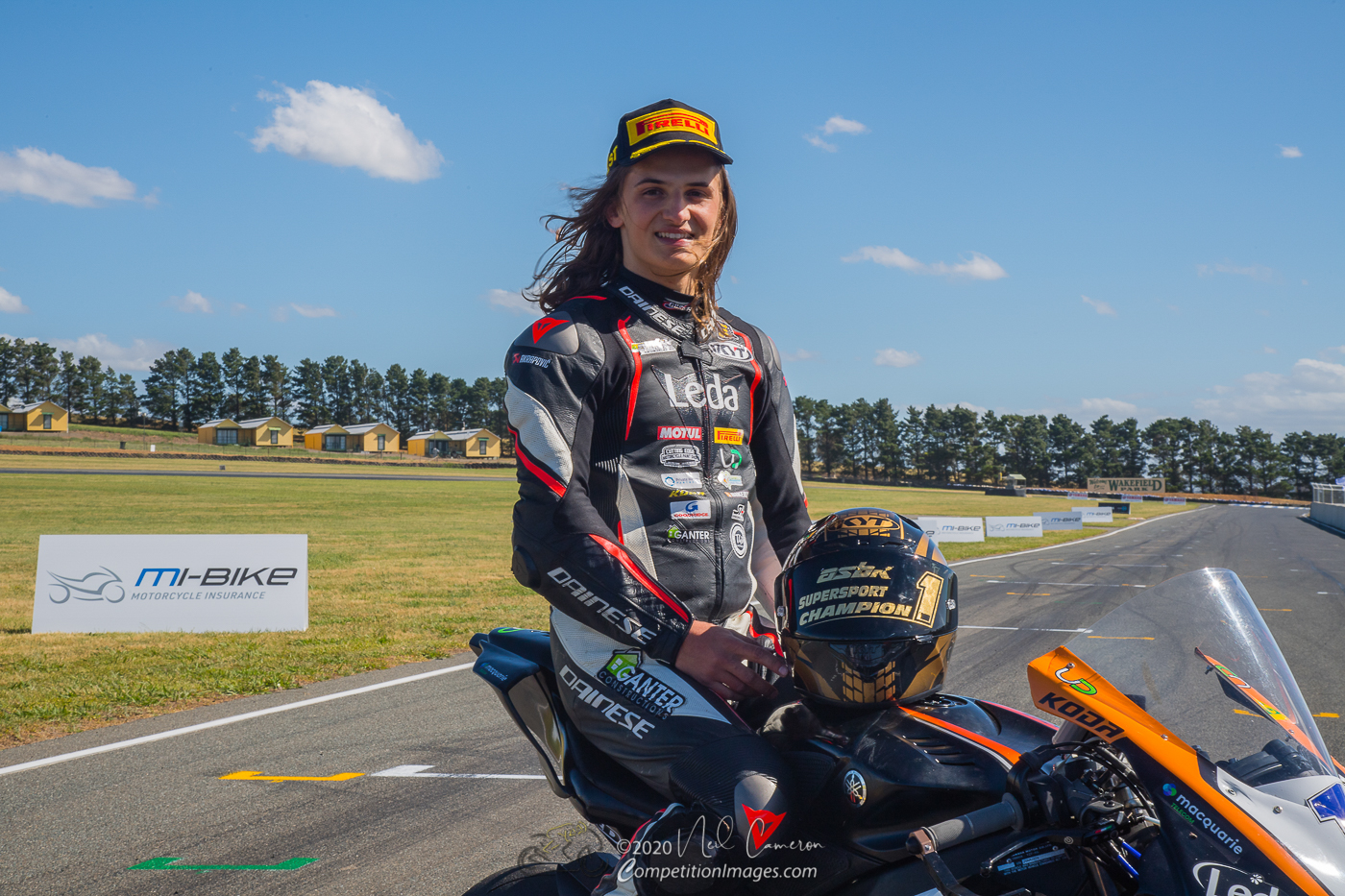 Tom_Toparis_ESC1712_NeilC_ASBK-06Dec2020
