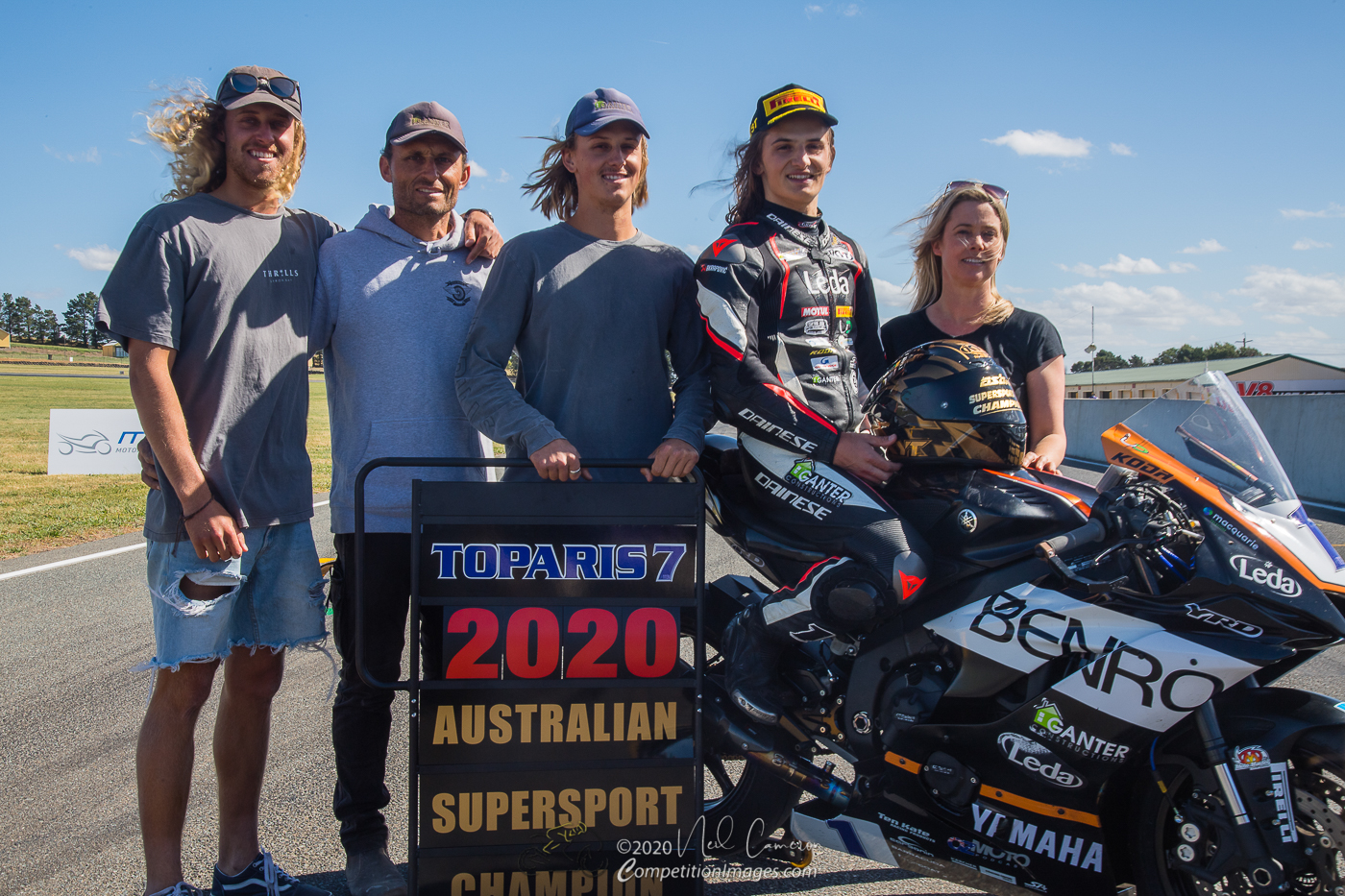 Tom_Toparis_ESC1720_NeilC_ASBK-06Dec2020