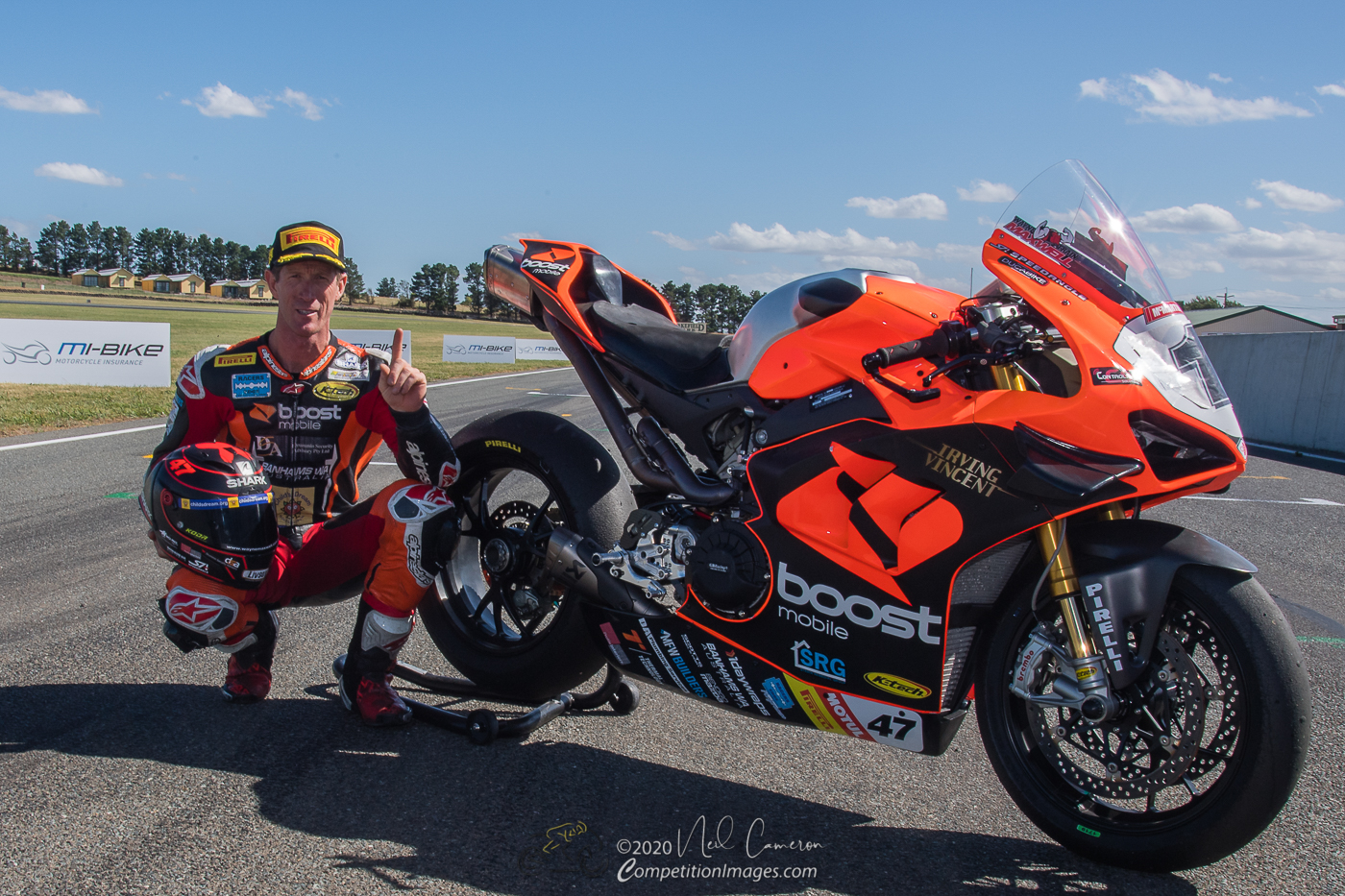 Wayne_Maxwell_ESC1705_NeilC_ASBK-06Dec2020