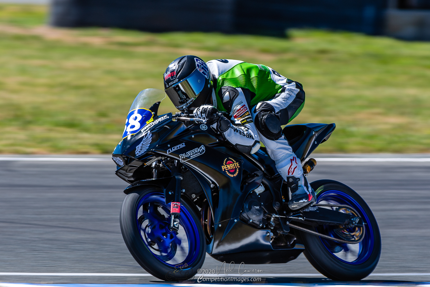 _DSC1992_ASBK-04Dec2020