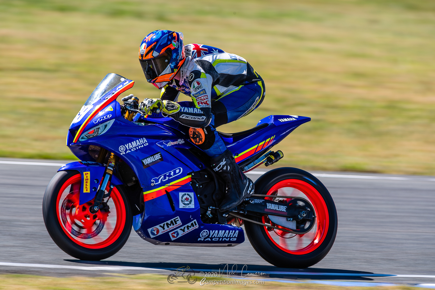 _DSC2008_ASBK-04Dec2020