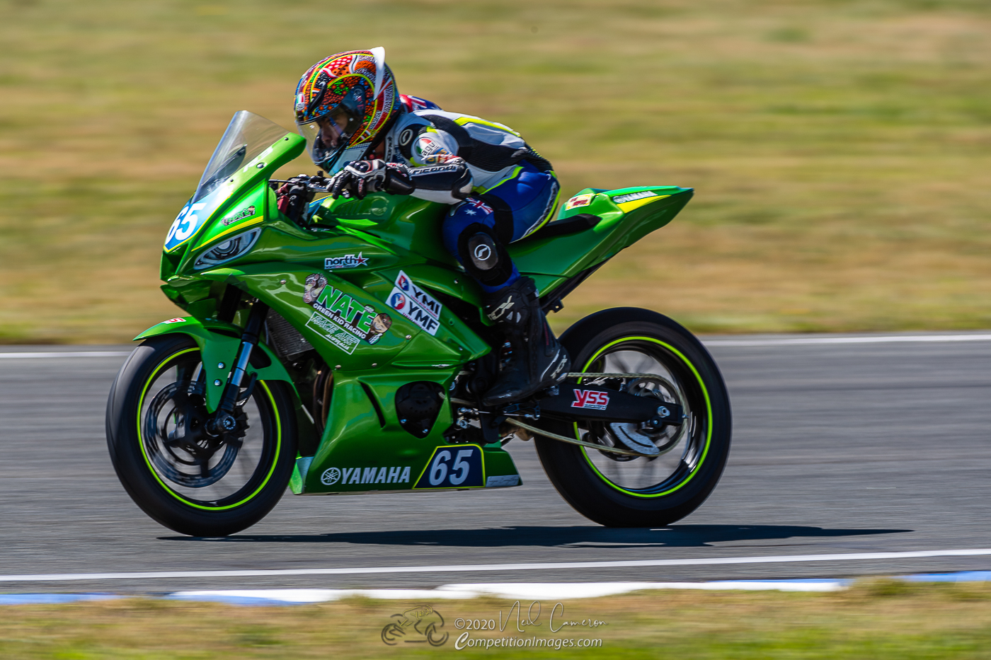 _DSC2018_ASBK-04Dec2020