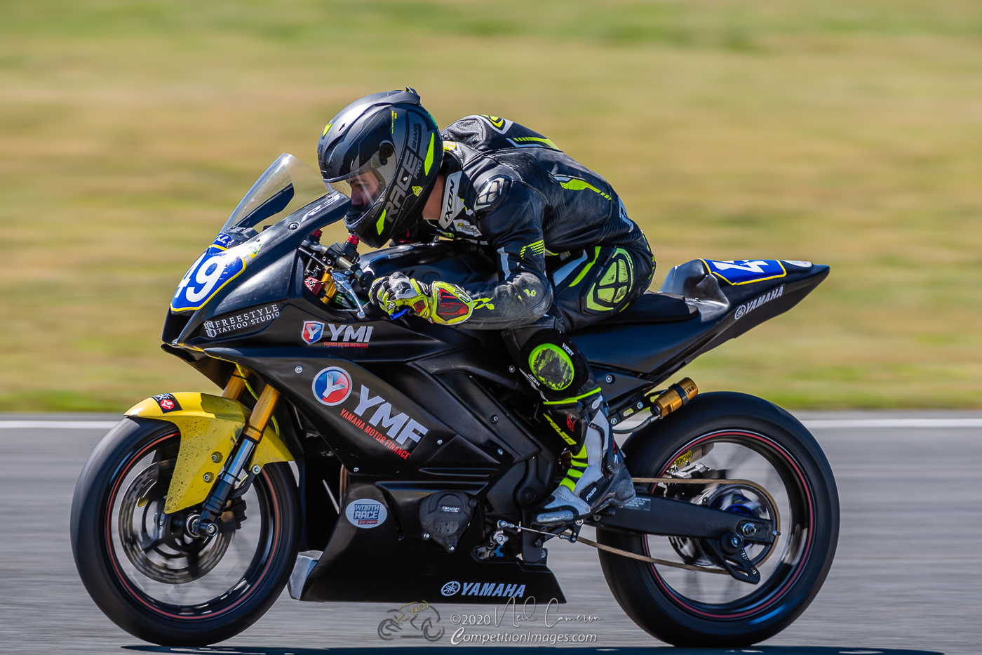 _DSC2050_ASBK-04Dec2020