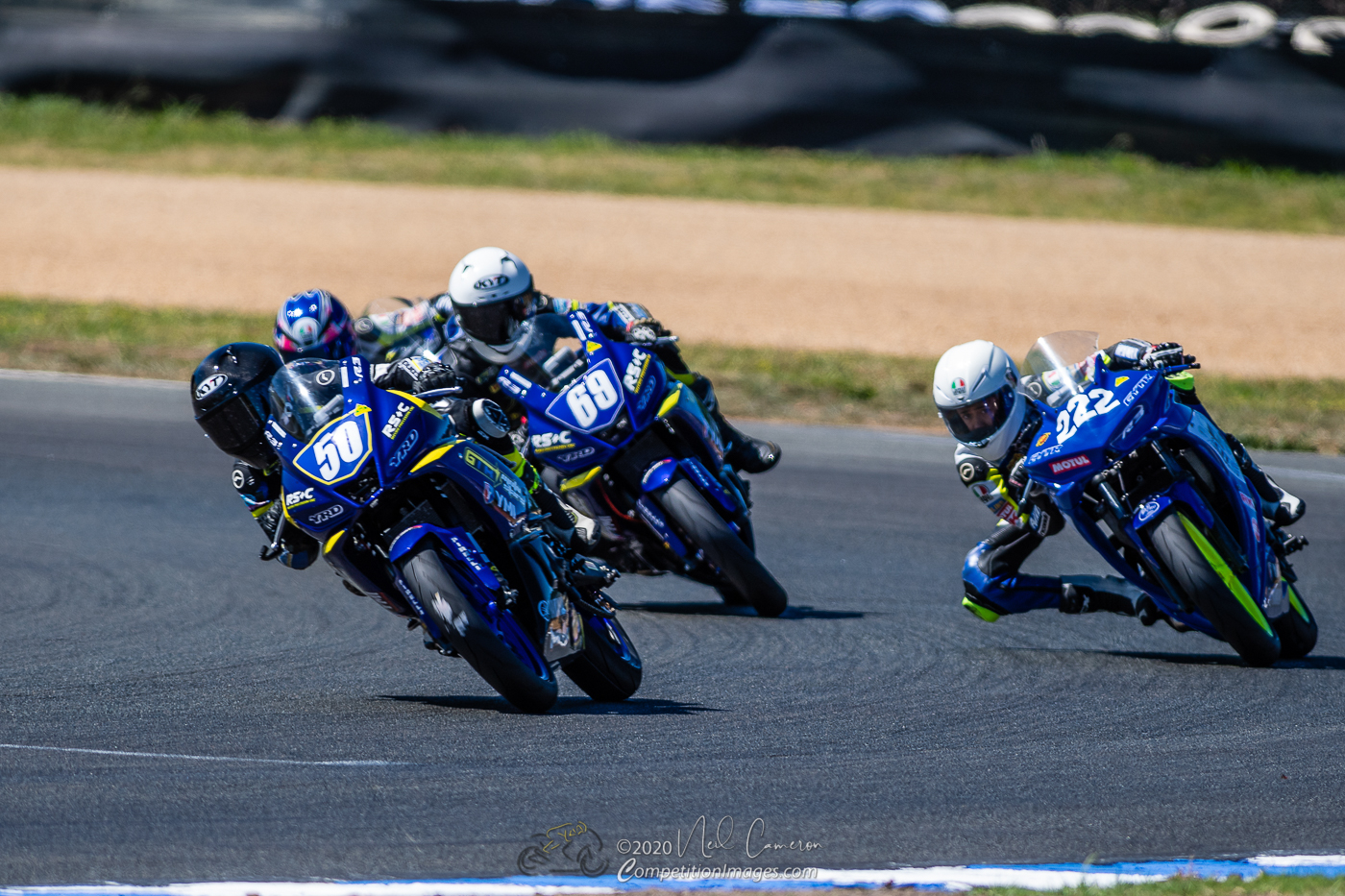 _DSC2104_ASBK-04Dec2020
