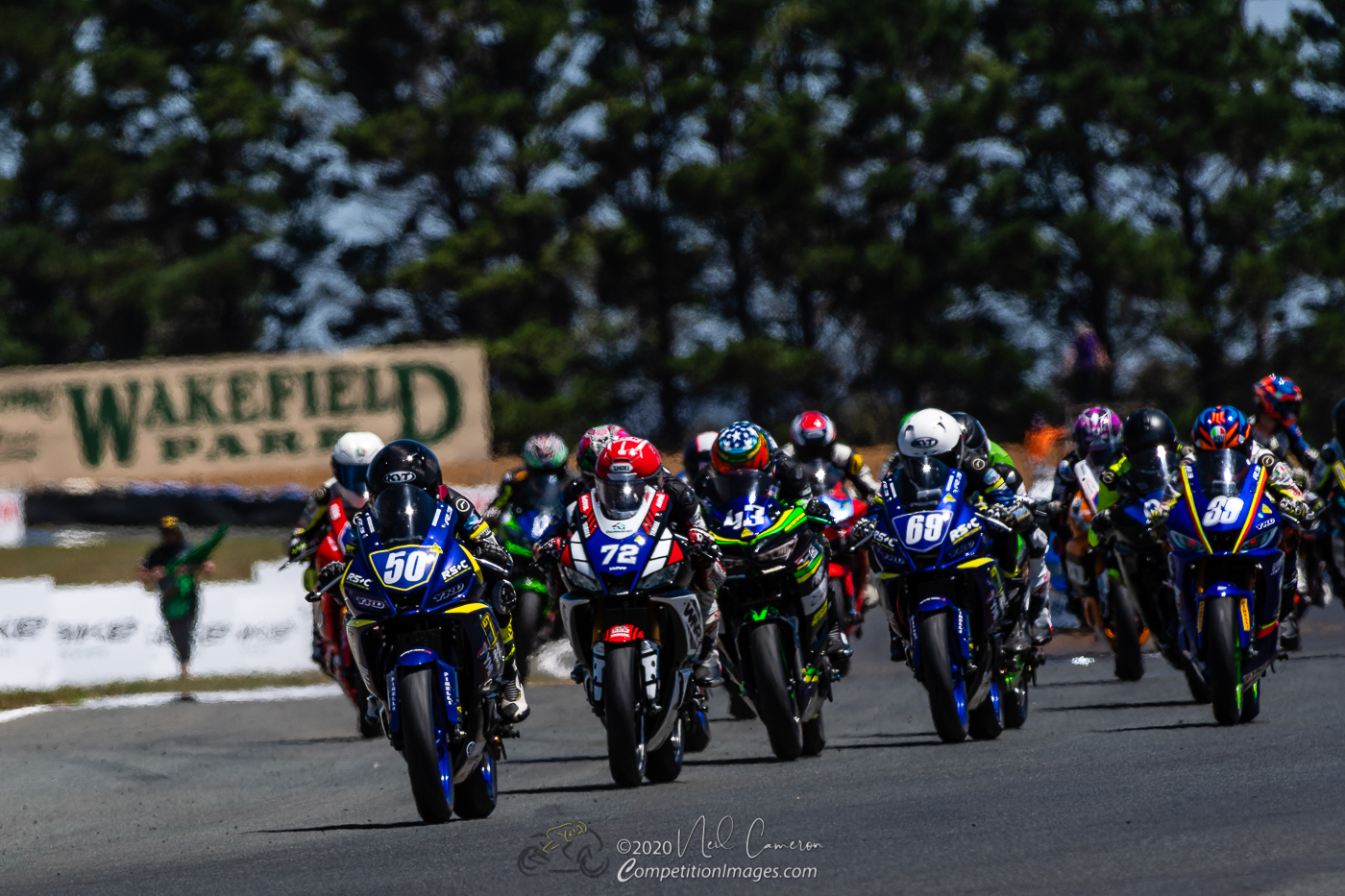 _DSC2465_ASBK-04Dec2020