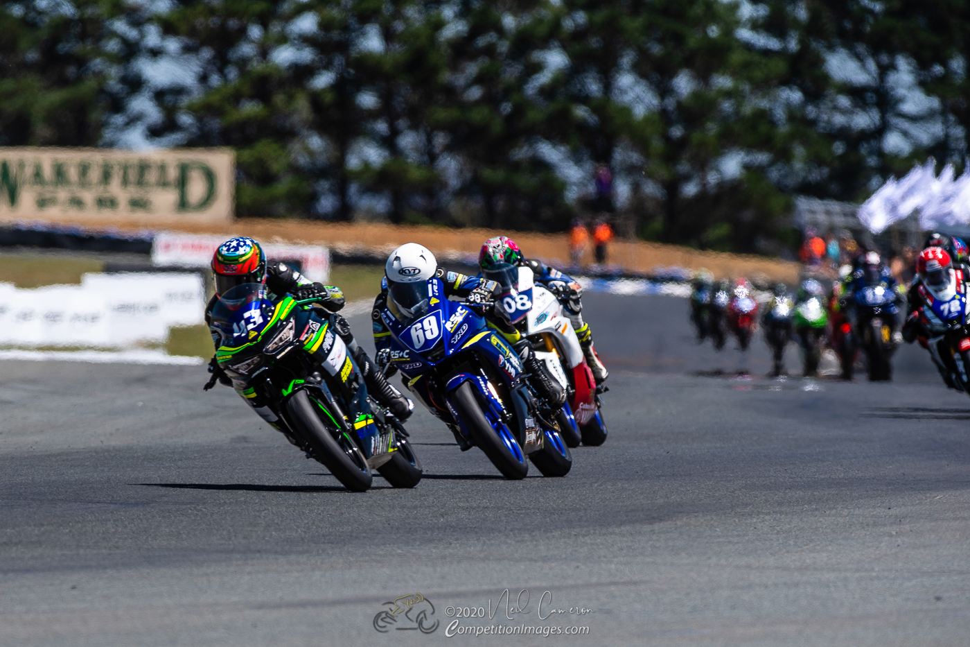 _DSC2481_ASBK-04Dec2020