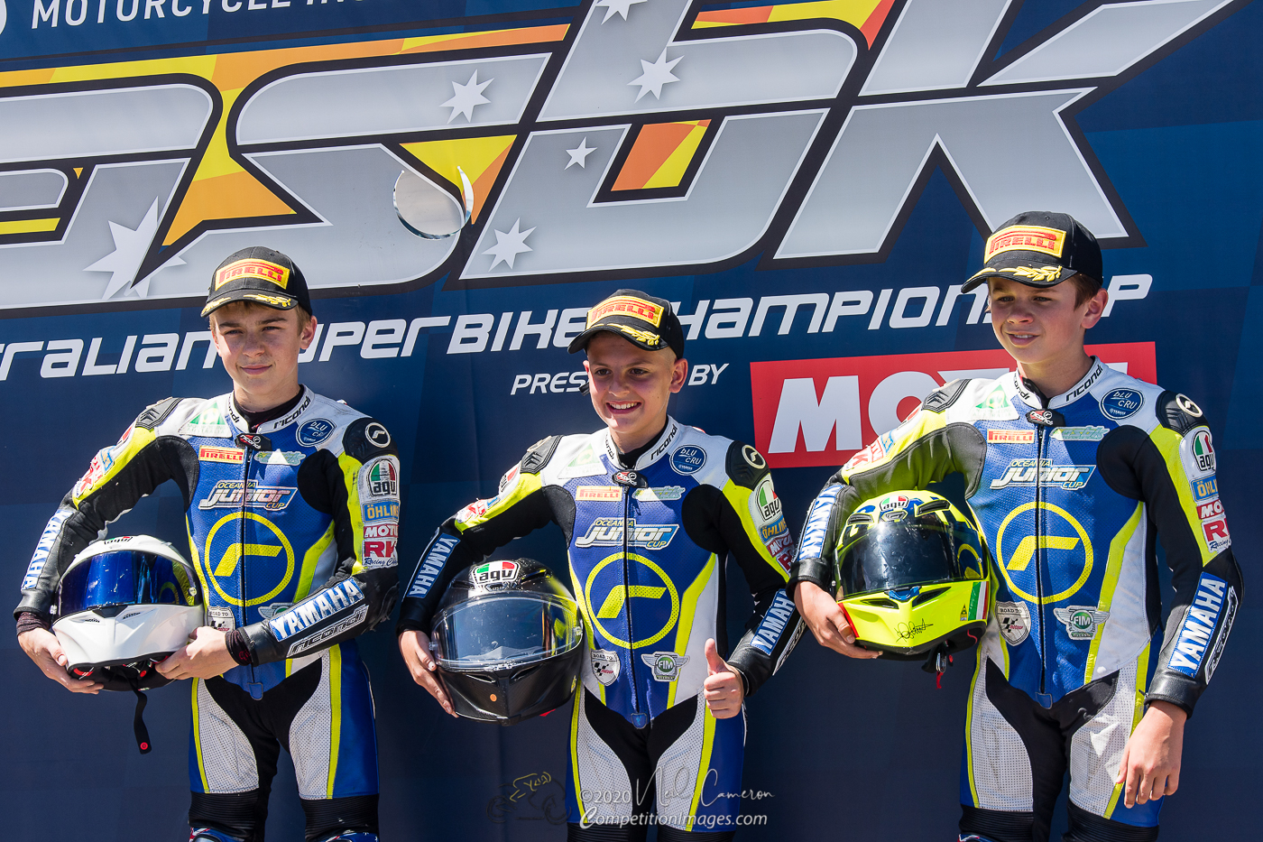 _DSC2524_ASBK-04Dec2020-2